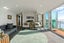 365 Karaka Bay Road, Karaka Bays, Wellington - Carousel 8