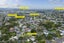 65 Margate Road, Blockhouse Bay, Auckland - Carousel 29