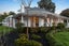 1 Almond Grove, Greenhithe, Auckland - Carousel 2