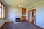 89A Avenue Road, West End, Timaru - Carousel 6