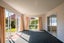 1/30 Westgrove Avenue, Avonhead, Christchurch - Carousel 7