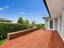 641 Hamurana Road, Hamurana - Carousel 5