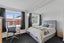 1/177 Glenfield Road, Hillcrest, Auckland - Carousel 12