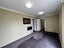 84 Miramar North Road, Miramar, Wellington - Carousel 4
