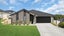 63 Leathem Crescent, Pokeno - Carousel 1