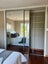 235B Balmoral Road, Sandringham, Auckland - Carousel 9
