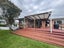 1/85 Beach Road, Pahurehure, Papakura - Carousel 15