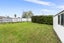 241 Beach Haven Road, Birkdale, Auckland - Carousel 17