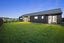 43 Te Paea Avenue, Karaka, Papakura - Carousel 20