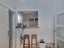 7 Second View Avenue, Beachlands, Auckland - Carousel 3