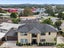 23 Reeves Road, Pakuranga, Auckland - Carousel 1