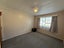 2/7 Cederholm Grove, Brown Owl, Upper Hutt - Carousel 4