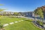329 Goulds Road, Christchurch - Carousel 3