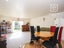 6 Gina Avenue, Ranui, Auckland - Carousel 5