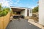 75A Shetland Street, Wakari, Dunedin - Carousel 20