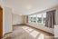6/567U High Street, Boulcott, Lower Hutt - Carousel 3