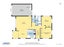 11/17 Youngs Road, Papakura, Auckland - Carousel 13