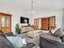4 Lovelock Street, Dallington, Christchurch - Carousel 5