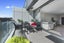307/16 Huron Street, Takapuna, Auckland - Carousel 2