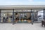 312/35 Hobson Street, Auckland Central, Auckland - Carousel 5
