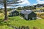 138 Estuary Drive, Mangawhai Heads, Mangawhai - Carousel 28