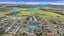 5 Puoro Street, Flat Bush, Auckland - Carousel 30