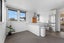 112 Ashmore Street, Halfway Bush, Dunedin - Carousel 17