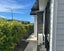 36 Whakatupu Road, Flat Bush, Auckland - Carousel 15