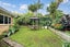 4A Edmonton Avenue, Onehunga, Auckland - Carousel 9