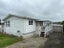 33 Lincoln Park Avenue, Massey, Auckland - Carousel 1