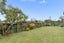 91B Mansels Road, Greerton, Tauranga - Carousel 16