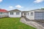 49 Dover Road, Wainuiomata, Lower Hutt - Carousel 28