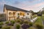 172 Georgina Street, Marshland, Christchurch - Carousel 10