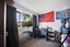 22 Watchfield Close, Mangere, Auckland - Carousel 9