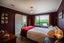 1 Lusty Place, Stoke, Nelson - Carousel 9