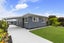 28 Browns Avenue, Pakuranga, Auckland - Carousel 21