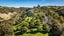 210 Kaimata Road, Bay View, Napier - Carousel 24