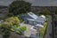 148 Palmers Road, New Brighton, Christchurch - Carousel 1