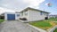 48 Lothian Crescent, Strathern, Invercargill - Carousel 1