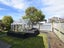 93 George Street, Windsor, Invercargill - Carousel 15