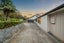 1A Macks Road, Pokeno, Pokeno - Carousel 5