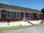 2/238 Lake Road, Hauraki, Auckland - Carousel 1