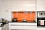 11 View Road, Shelly Park, Auckland - Carousel 8