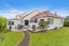 10 Cowell Place, Onehunga, Auckland - Carousel 7