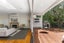 216 Arthur Street, Onehunga, Auckland - Carousel 32