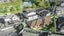 3 Stow Place, Henderson, Auckland - Carousel 28