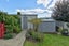 29 Maitland Street, East Gore, Gore - Carousel 21