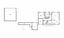 22 Awa Road, Miramar, Wellington - Carousel 20