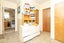 18 Wall Street, Nawton, Hamilton - Carousel 7