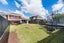47A Carter Crescent, Awapuni, Palmerston North - Carousel 19